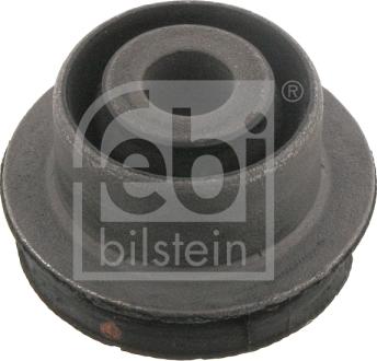 Febi Bilstein 32226 - Bush of Control / Trailing Arm www.parts5.com