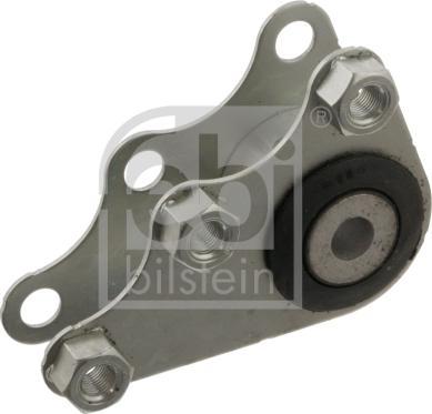 Febi Bilstein 32278 - Paigutus,Mootor parts5.com