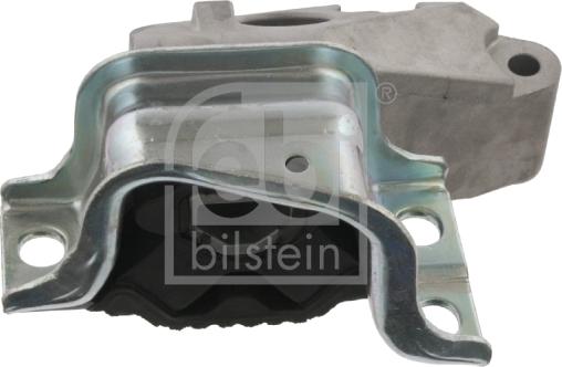 Febi Bilstein 32277 - Suport motor www.parts5.com