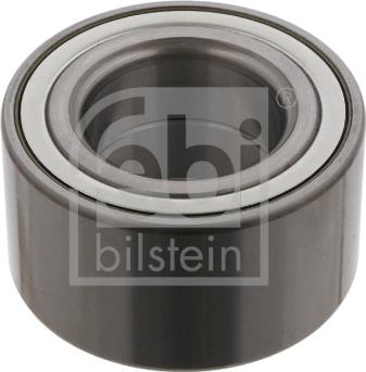 Febi Bilstein 32790 - Ležaj kotača www.parts5.com