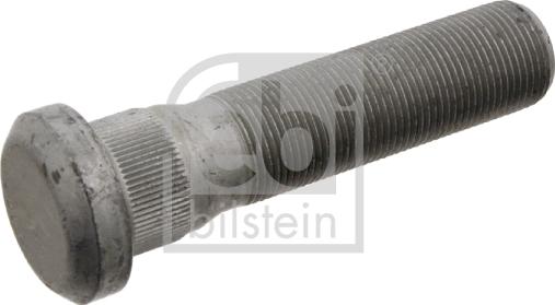 Febi Bilstein 32798 - Rattapoldid www.parts5.com