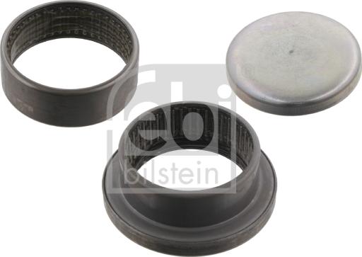 Febi Bilstein 32754 - Zestaw naprawczy, korpus osi www.parts5.com