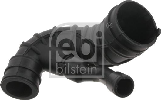 Febi Bilstein 32769 - Palnie, filtru de aer www.parts5.com