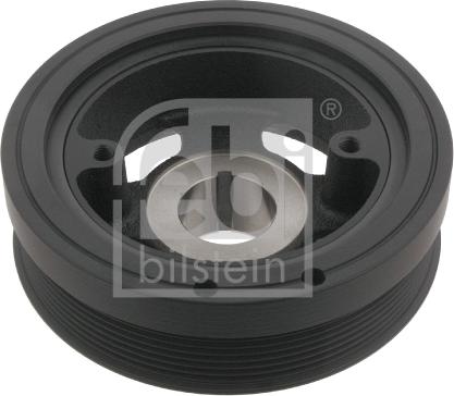 Febi Bilstein 32762 - Remenica kľukového hriadeľa www.parts5.com