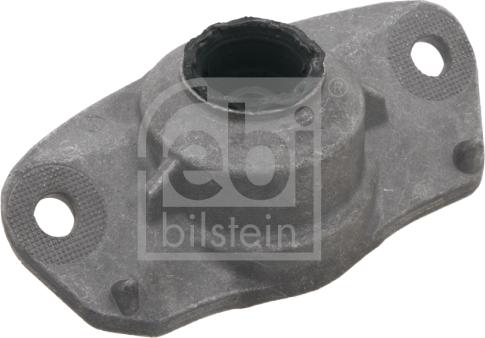 Febi Bilstein 32705 - Top Strut Mounting www.parts5.com