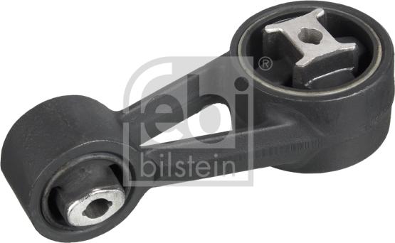 Febi Bilstein 32715 - Uležištenje, motor www.parts5.com