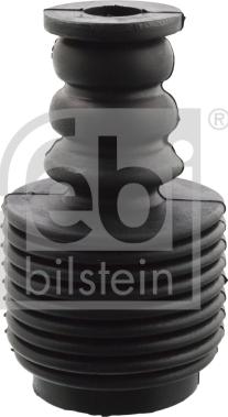 Febi Bilstein 32789 - Ütköző, rugózás www.parts5.com