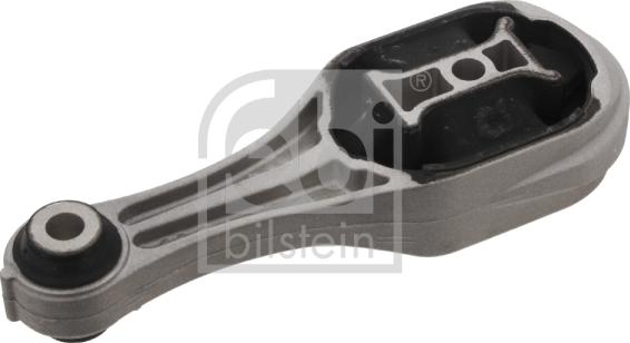 Febi Bilstein 32778 - Zavěšení motoru www.parts5.com