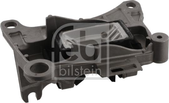 Febi Bilstein 32772 - Zavěšení motoru www.parts5.com