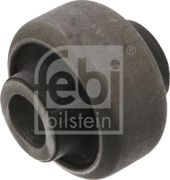 Febi Bilstein 37993 - Suspensión, Brazo oscilante www.parts5.com