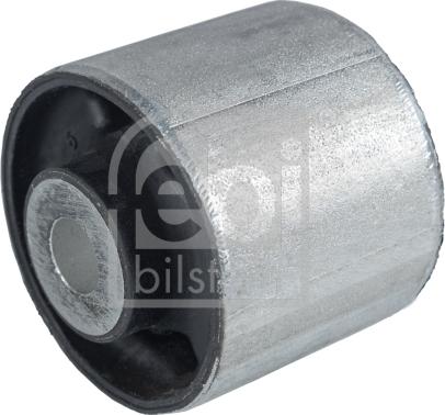 Febi Bilstein 37949 - Mounting, differential www.parts5.com