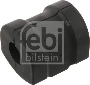 Febi Bilstein 37946 - Cuzinet, stabilizator www.parts5.com