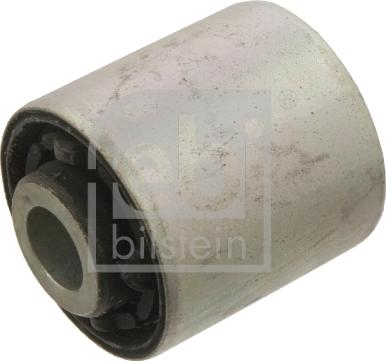 Febi Bilstein 37948 - Ulożenie riadenia www.parts5.com