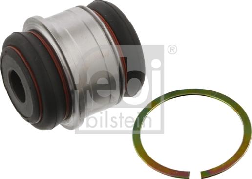 Febi Bilstein 37959 - Łożyskowanie, wahacz www.parts5.com