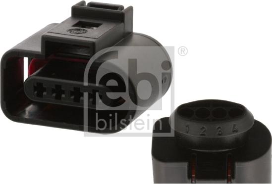 Febi Bilstein 37916 - Plug parts5.com