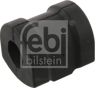 Febi Bilstein 37938 - Cuzinet, stabilizator www.parts5.com