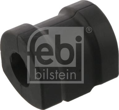 Febi Bilstein 37937 - Lezajna pusa,stabilisator www.parts5.com