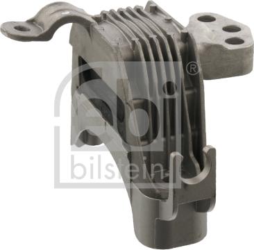 Febi Bilstein 37976 - Holder, engine mounting www.parts5.com