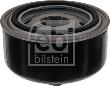 Febi Bilstein 37442 - Oil Filter parts5.com