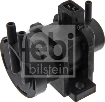 Febi Bilstein 37431 - Painemuunnin www.parts5.com