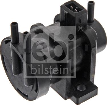 Febi Bilstein 37433 - Convertor presiune, esapament www.parts5.com