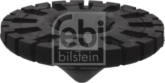 Febi Bilstein 37428 - Opružni tanjur www.parts5.com