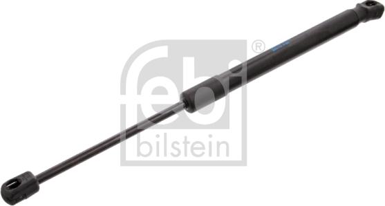 Febi Bilstein 37479 - Gas Spring, boot, cargo area www.parts5.com