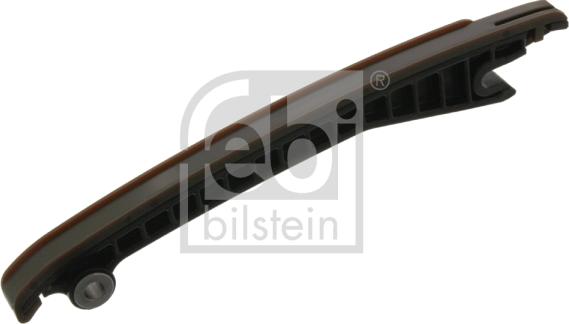 Febi Bilstein 37586 - Guides, timing chain parts5.com