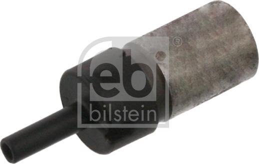 Febi Bilstein 37587 - Intinzator,lant distributie parts5.com