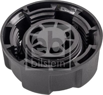 Febi Bilstein 37600 - Buson,vas expansiune www.parts5.com