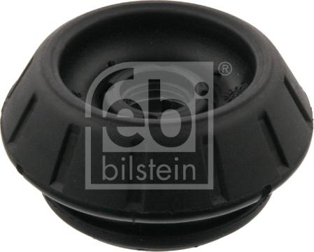 Febi Bilstein 37601 - Top Strut Mounting www.parts5.com