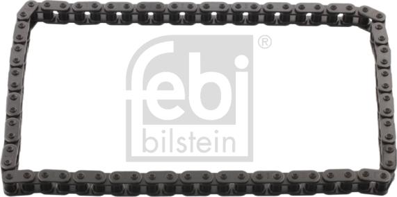 Febi Bilstein 37614 - Lant,arbore intermediar www.parts5.com