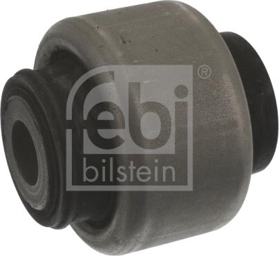 Febi Bilstein 37095 - Bush of Control / Trailing Arm www.parts5.com