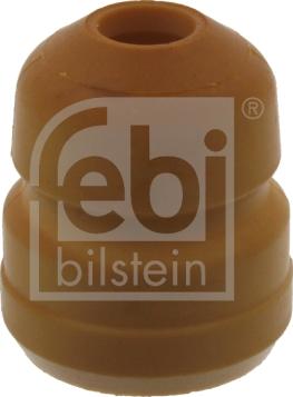 Febi Bilstein 37045 - Rubber Buffer, suspension parts5.com