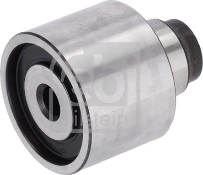 Febi Bilstein 37019 - Szíjtárcsa / vezetőgörgő, fogasszíj www.parts5.com