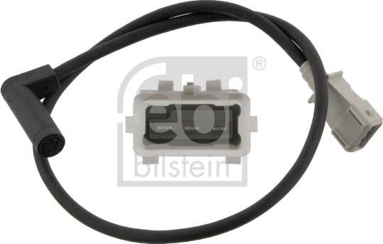 Febi Bilstein 37016 - Impulsgeber, Kurbelwelle www.parts5.com