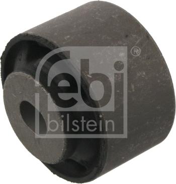 Febi Bilstein 37018 - Csapágyazás, kormány www.parts5.com