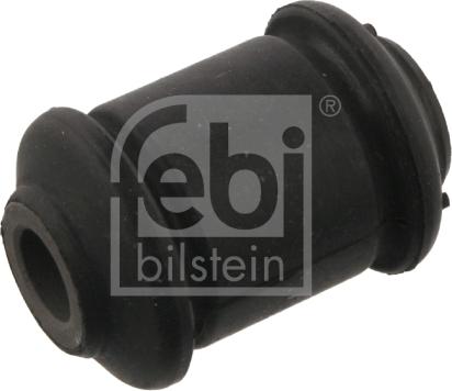 Febi Bilstein 37017 - Csapágyazás, kormány www.parts5.com