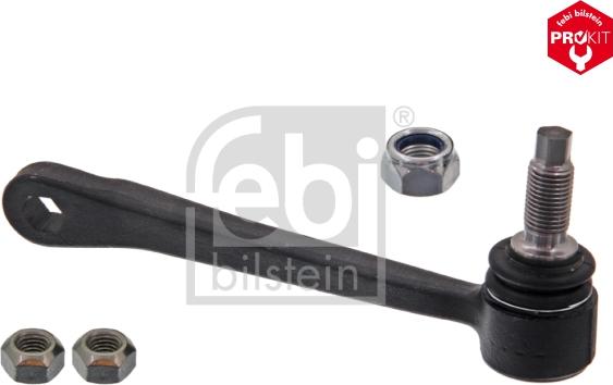 Febi Bilstein 37038 - Drog / opornik, stabilizator www.parts5.com