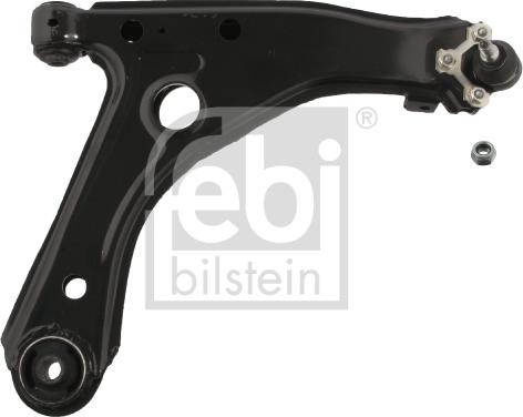 Febi Bilstein 37194 - Track Control Arm www.parts5.com