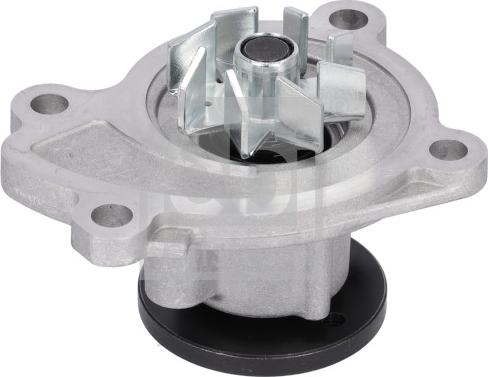 Febi Bilstein 37195 - Water Pump www.parts5.com