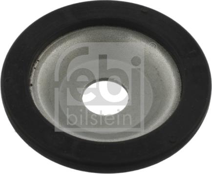 Febi Bilstein 37165 - Spring Cap www.parts5.com