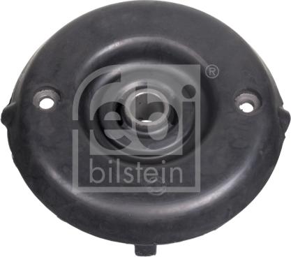 Febi Bilstein 37166 - Cojinete columna suspensión www.parts5.com