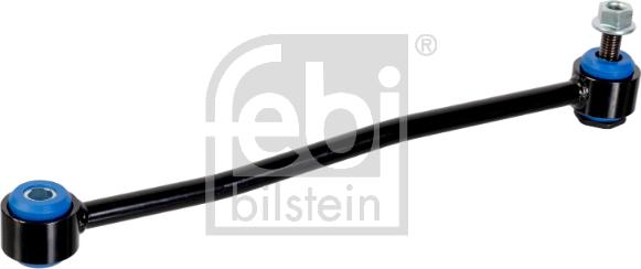 Febi Bilstein 37163 - Rod / Strut, stabiliser www.parts5.com