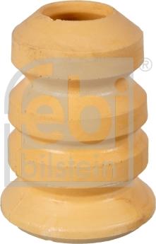 Febi Bilstein 37188 - Rubber Buffer, suspension parts5.com