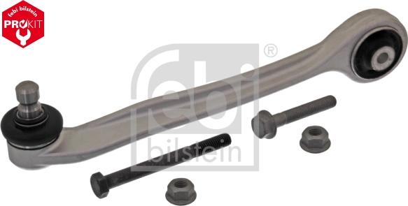 Febi Bilstein 37179 - Řídicí páka, zavěšení kol www.parts5.com