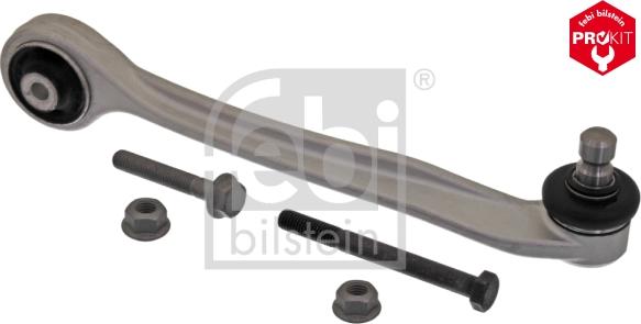 Febi Bilstein 37178 - Brat, suspensie roata www.parts5.com