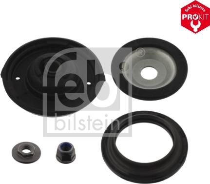 Febi Bilstein 37841 - Coupelle de suspension www.parts5.com