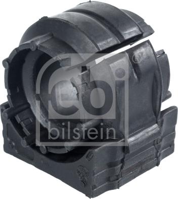 Febi Bilstein 37854 - Čahura ležaja, stabilizator www.parts5.com