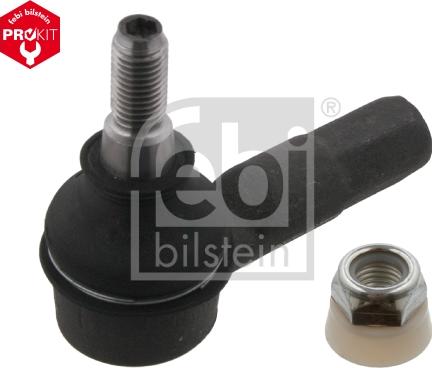 Febi Bilstein 37860 - Rótula barra de acoplamiento www.parts5.com